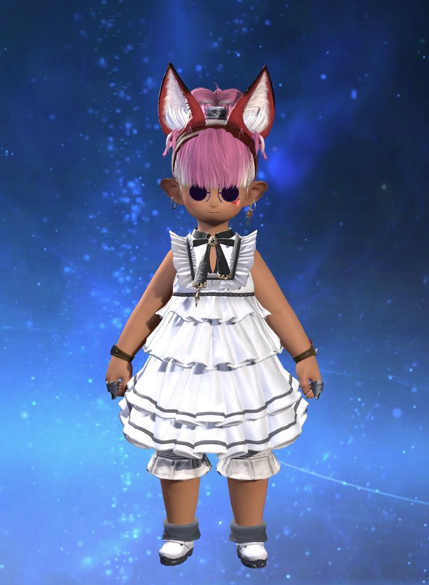 Pow'r-puf Popoto'tot