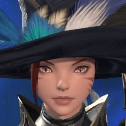 Ruby Akarios