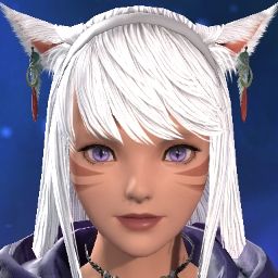 Wedger's Avatar