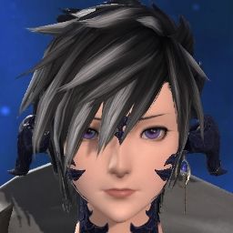 ayrtonaki's Avatar