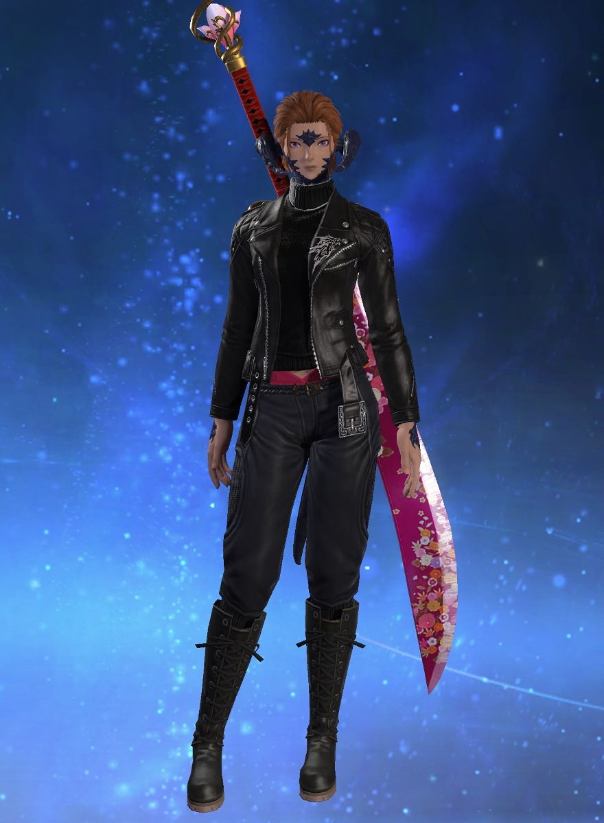 Robin Dragonspell