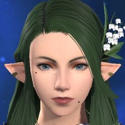 Sage Saria