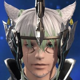 Silva Moon-borne