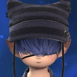 Somnus Lapsarian