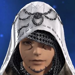 Potchoko's Avatar