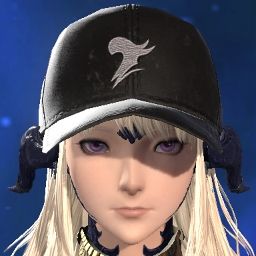 Ling Borlaaq