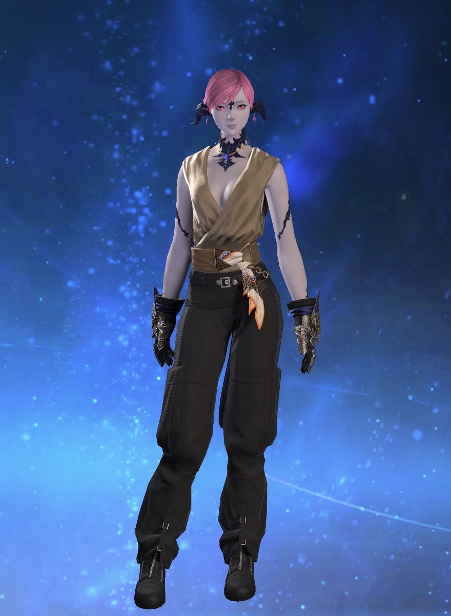 Julsy Designer