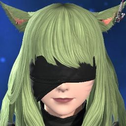 Satella Miqo'te