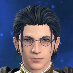 Harkyn Bookman