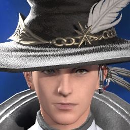 Ubee Xiao