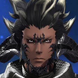 Olkyn Astyr
