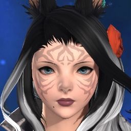 Kura Izunia