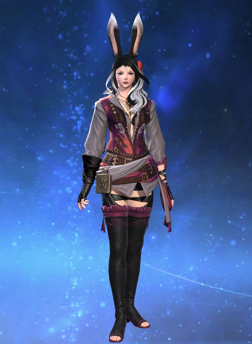 Kura Izunia