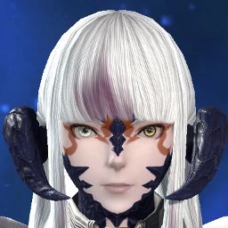 Ayanami Yan