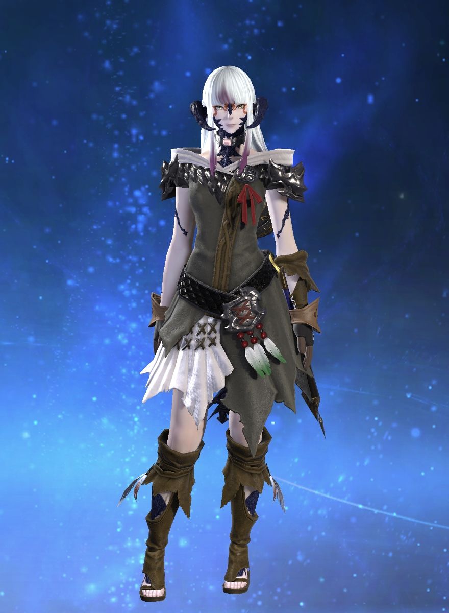 Ayanami Yan