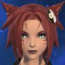 Kamelel's Avatar