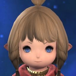 Mukakin Lalafell