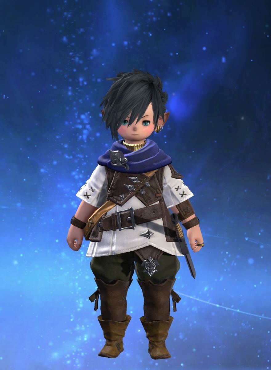 Tasuku Killer