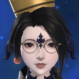 Runa Ourhun