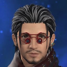 ren1701's Avatar