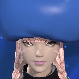 wiigamer's Avatar