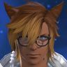 Siqcology's Avatar