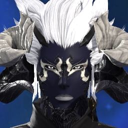 Side Dark