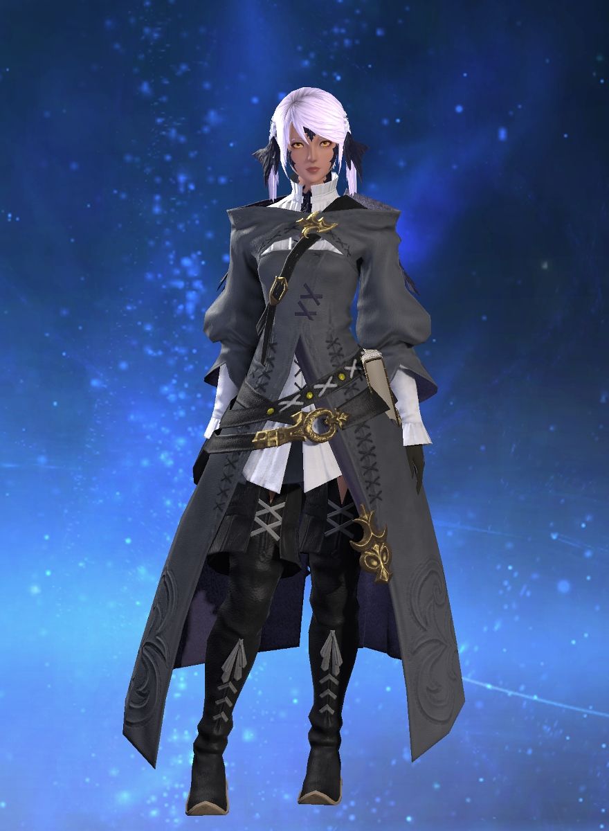 Yisun Malaguld