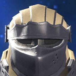 Raiden Thunderblaze