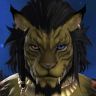 King Battlecat