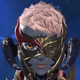 Onile's Avatar
