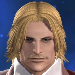 Rugal Bernstein