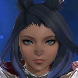 Lia Zeide