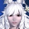 MistreatedBalmungPlayer's Avatar