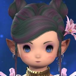 Felecity Sylphxi