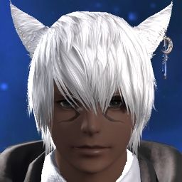 GreenSmoke's Avatar