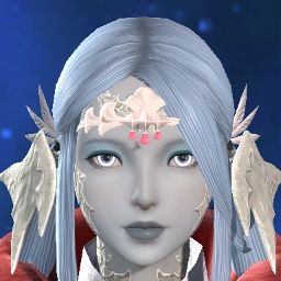 Eira Aislin
