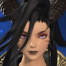 Kortash Kurogane
