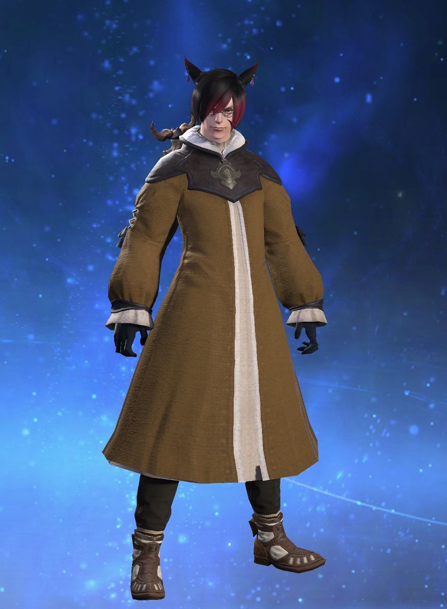 Swaggins Obaggins