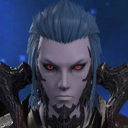 Niorik Do'urden
