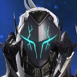 Orminus Wd