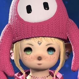Lalahee's Avatar