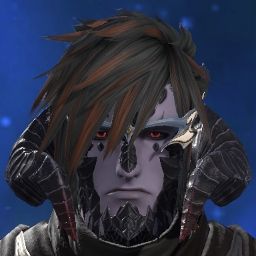 Dark Sphere