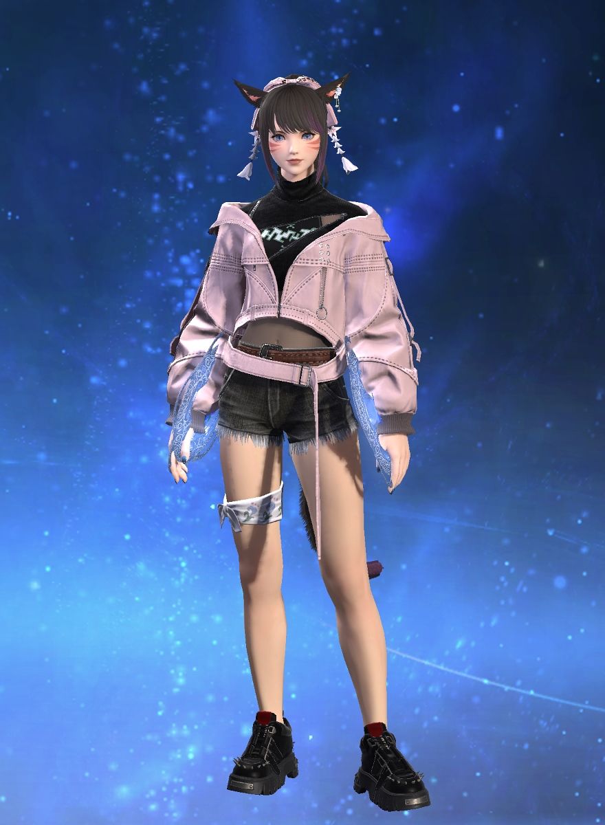 Sisiro Siro