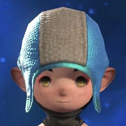 Baby Hydaelyn