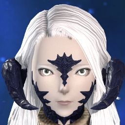 Vivi Marian