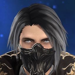Zerkane Chroniclex