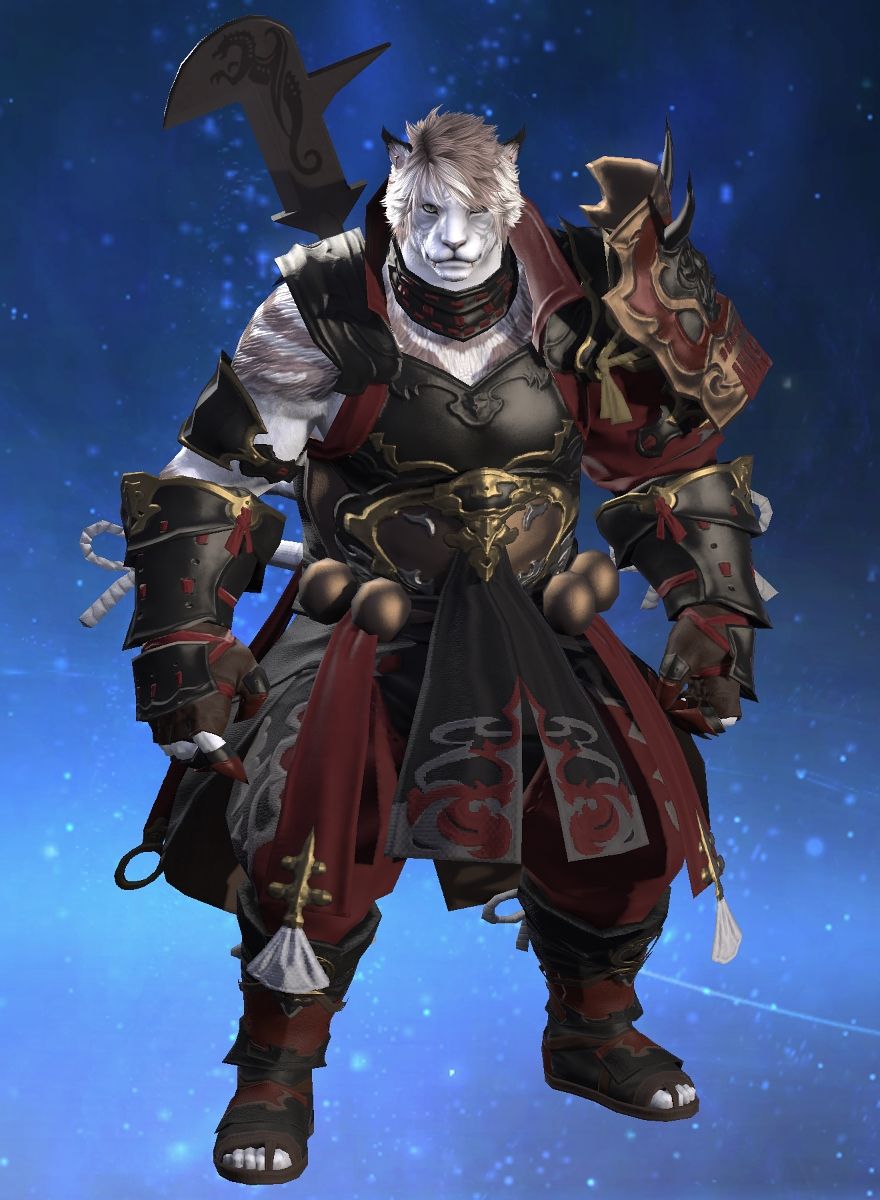 Takii Roy
