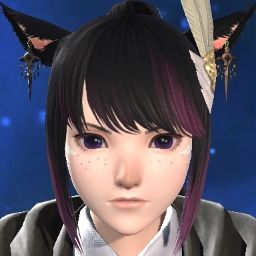 silverwings's Avatar