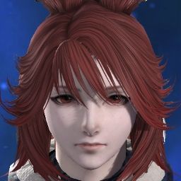 Saint Saitan